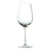 Бокал для белого вина Riesling Glass