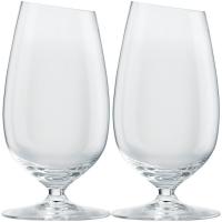 Набор из 2 пивных бокалов Beer Glass, малый