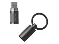 USB-флешка на 16 Гб Pure Matte Dark