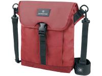 Сумка наплечная Altmont™ 3.0 Flapover Bag, 5 л