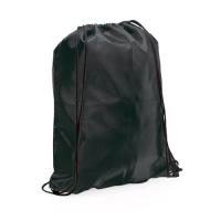 Рюкзак "Spook", черный, 42*34 см, полиэстер 210 Т