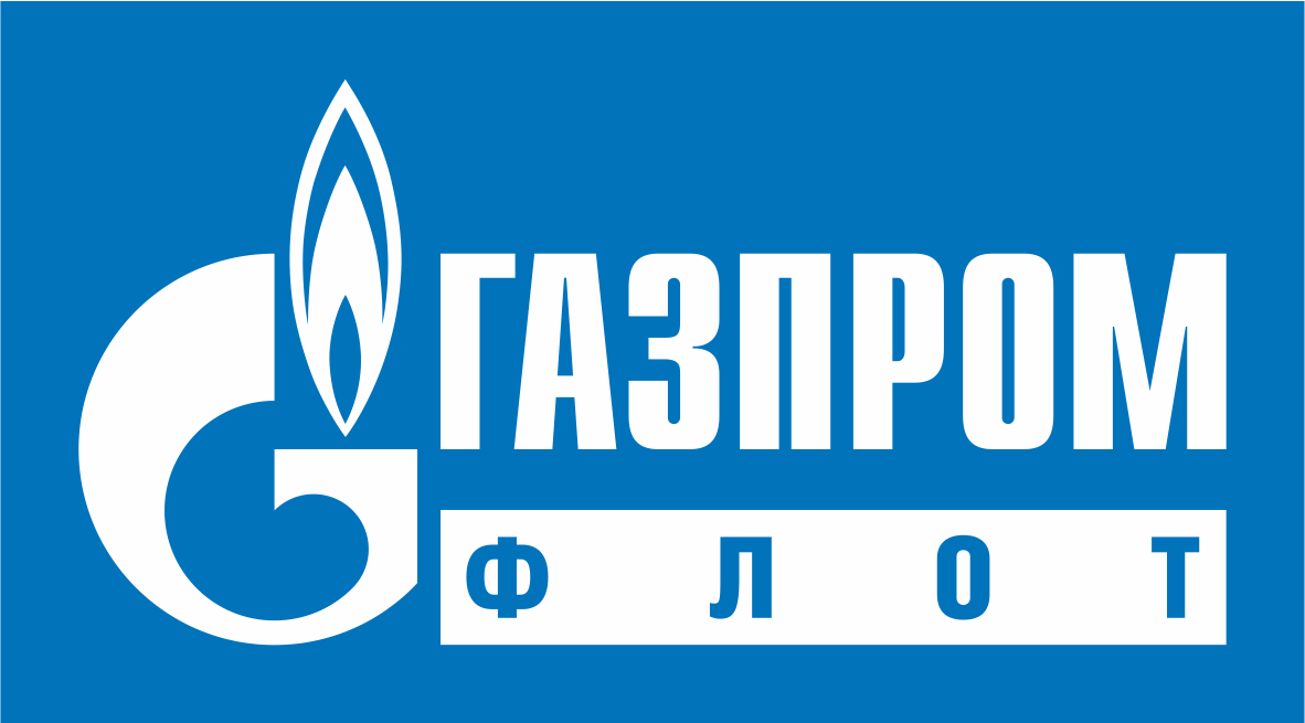 Газпром