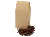 Кофе зерновой 100% арабика