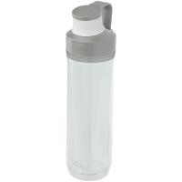 Бутылка для воды Active Hydration 500, белая