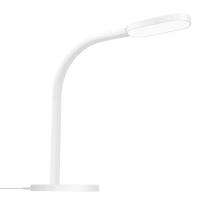 Настольная лампа Yeelight Desk Lamp, белая
