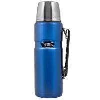 Термос Thermos SK2010, синий