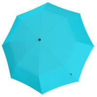 Зонт-трость U.900, бирюзовый