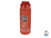 Спортивная бутылка 0,6 л 2018 FIFA World Cup Russia™