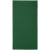 Полотенце Odelle, большое, зеленое
