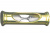 Набор Клипер: часы песочные, нож для бумаг, ручка шариковая, брелок-термометр