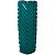 Надувной коврик Static V Luxe SL, синий