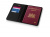 Обложка для паспорта Odyssey