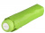 Зонт складной Unit Basic, зеленое яблоко