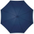 Зонт-трость LockWood ver.2, темно-синий