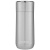 Термостакан Luxe, вакуумный, герметичный, стальной