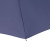 Зонт складной Hit Mini ver.2, темно-синий