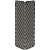 Надувной коврик Static V Luxe, серый