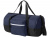 Спортивная сумка "Oakland", темно-синий/черный