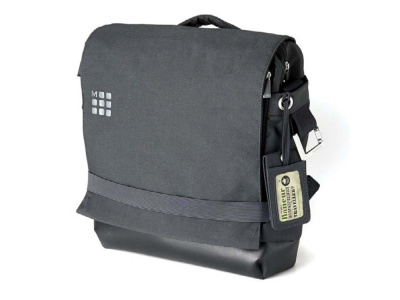 Рюкзак MyCloud для ноутбука до15