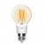 Лампочка Yeelight Smart Filament Light