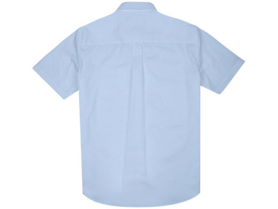 Рубашка Stirling мужская с коротким рукавом