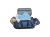 Сумка-рюкзак SportPack с отделением для ноутбука 16