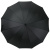 Зонт-трость Lui, черный