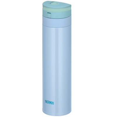 Термос Thermos JNS450, голубой