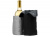 Охладитель для вина Noron, черный/серый