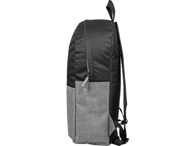 Рюкзак Suburban с отделением для ноутбука