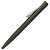 SAMURAI, ручка шариковая, графит/серый, металл, пластик