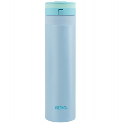 Термос Thermos JNS450, голубой