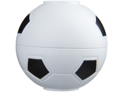 Карманный футбольный мяч