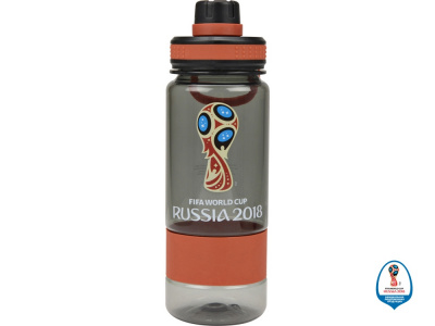 Спортивная бутылка 0,7 л 2018 FIFA World Cup Russia™
