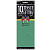 Упаковочная бумага "Тишью", зеленый, 10 листов в упаковке, размер листа 50*66 см