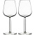 Набор из 2 бокалов для белого вина Senta