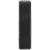 Флешка Uniscend Hillside, черная, 8 Гб