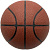 Баскетбольный мяч Dunk, размер 7