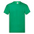 Футболка мужская “Original Full Cut T“, ярко-зеленый, 3XL, 100% х/б, 145 г/м2