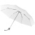 Зонт складной Fiber Alu Light, белый