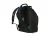 Рюкзак Ibex с отделением для ноутбука 17