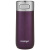 Термостакан Luxe, вакуумный, герметичный, фиолетовый