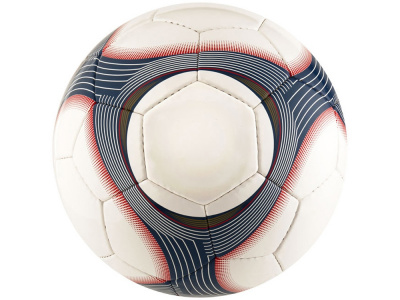 Футбольный мяч Pichichi