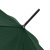 Зонт-трость Dublin , зеленый