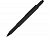 Ручка-стилус металлическая шариковая Tool с уровнем и отверткой