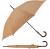 Зонт-трость Sobral